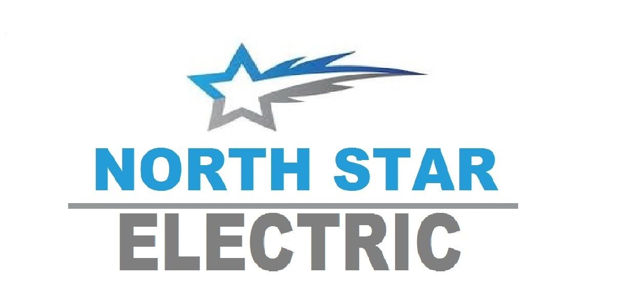North Star Electric